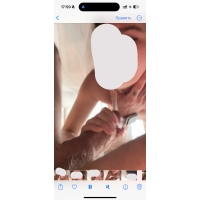 Kikiboy girl from Pure_6-X37eA5dTfZSeNuSvhRZVDEI7KCkcF0tT.webp